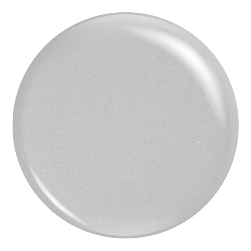Sheer Sparkle JimmyGel Soak-Off Building Base